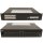 Extron DXP 44 HDMI 4x4 HDMI Video Matrix Switcher Kreuzschiene 60-880-01