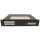 Extron DXP 44 HDMI 4x4 HDMI Video Matrix Switcher Kreuzschiene 60-880-01