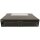 Extron DXP 44 HDMI 4x4 HDMI Video Matrix Switcher Kreuzschiene 60-880-01