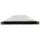 HP ProLiant DL360p G8 Server 1x E5-2620 2,00 GHZ 16GB 2,5 Zoll P420i 1GB 8Bay 2,5"