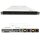 HP ProLiant DL360p G8 Server 1x E5-2620 2,00 GHZ 16GB 2,5 Zoll P420i 1GB 8Bay 2,5"