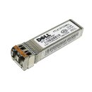 Finisar Dell FTLX1371D3BCL SFP+ 10 Gb SW Optical...