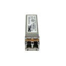 Finisar Dell FTLX1371D3BCL SFP+ 10 Gb SW Optical Transceiver 0N198M