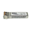 Finisar Dell FTLX1371D3BCL SFP+ 10 Gb SW Optical Transceiver 0N198M