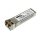 Finisar Dell FTLX1371D3BCL SFP+ 10 Gb SW Optical Transceiver 0N198M
