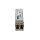Finisar Dell FTLX1371D3BCL SFP+ 10 Gb SW Optical Transceiver 0N198M