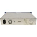 Elmeg Funkwerk ICT880-rack Telefonanlage 1x Front Modul 1x ab4-Modul