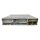 IBM x3650 M3 Server Xeon E5506 4C 2.13 GHz 16GB RAM 146GB HDD 4 bay 1x 46M0861