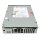 HP LTO-5 Ultrium 3000 BRSLA-0904-DC Tape Drive / Bandlaufwerk 693416-001
