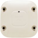 Cisco AIR-CAP2602E-E-K9 Aironet RJ45 PoE IEEE 802.11n Dual Band Access Point
