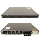 Cisco AIR-CT5760-25-K9 5700 Series Wireless Controller up to 25 Cisco APs 1x PSU