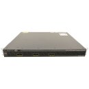 Cisco AIR-CT5760-25-K9 5700 Series Wireless Controller up to 25 Cisco APs 1x PSU