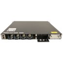 Cisco AIR-CT5760-25-K9 5700 Series Wireless Controller up to 25 Cisco APs 1x PSU