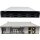 QNAP TS-879U-RP NAS Server Core i3-2120 3.3GHz 16GB RAM USB 3.0 24TB WD 3,5" HDD