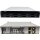 QNAP TS-879U-RP NAS Server Core i3-2120 3.3GHz 16GB RAM USB 3.0 24TB WD 3,5" HDD