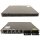 Cisco AIR-CT5760-HA-K9 5700 Series Wireless Controller up to 25 Cisco APs 2x PSU
