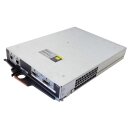 Fujitsu NetApp IOM6 CA7336-C191 SAS 6Gb Controller for DX80 S2 DX90 S2 Storage