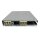 Fujitsu NetApp IOM6 CA7336-C191 SAS 6Gb Controller for DX80 S2 DX90 S2 Storage