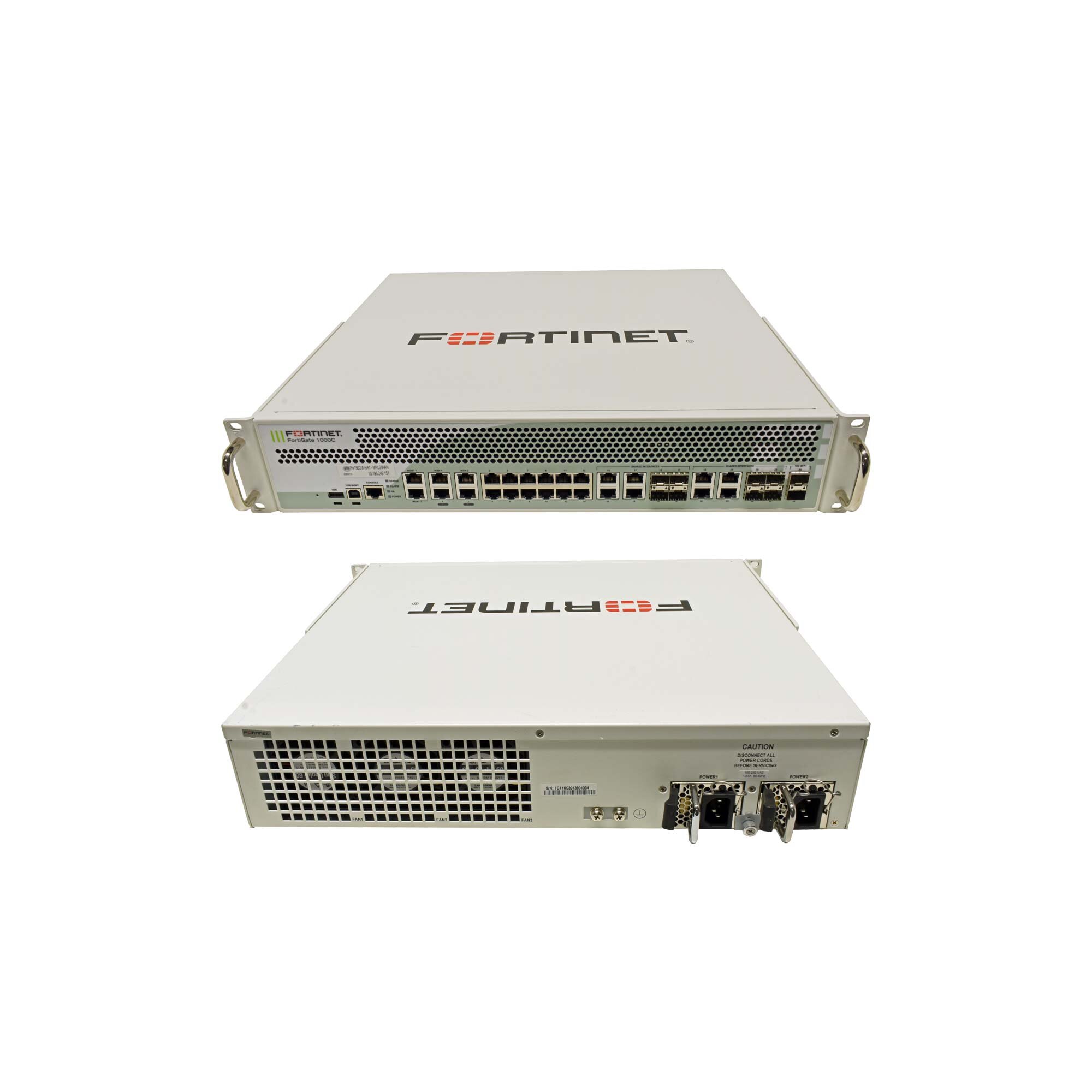 fortinet download issues fg200d