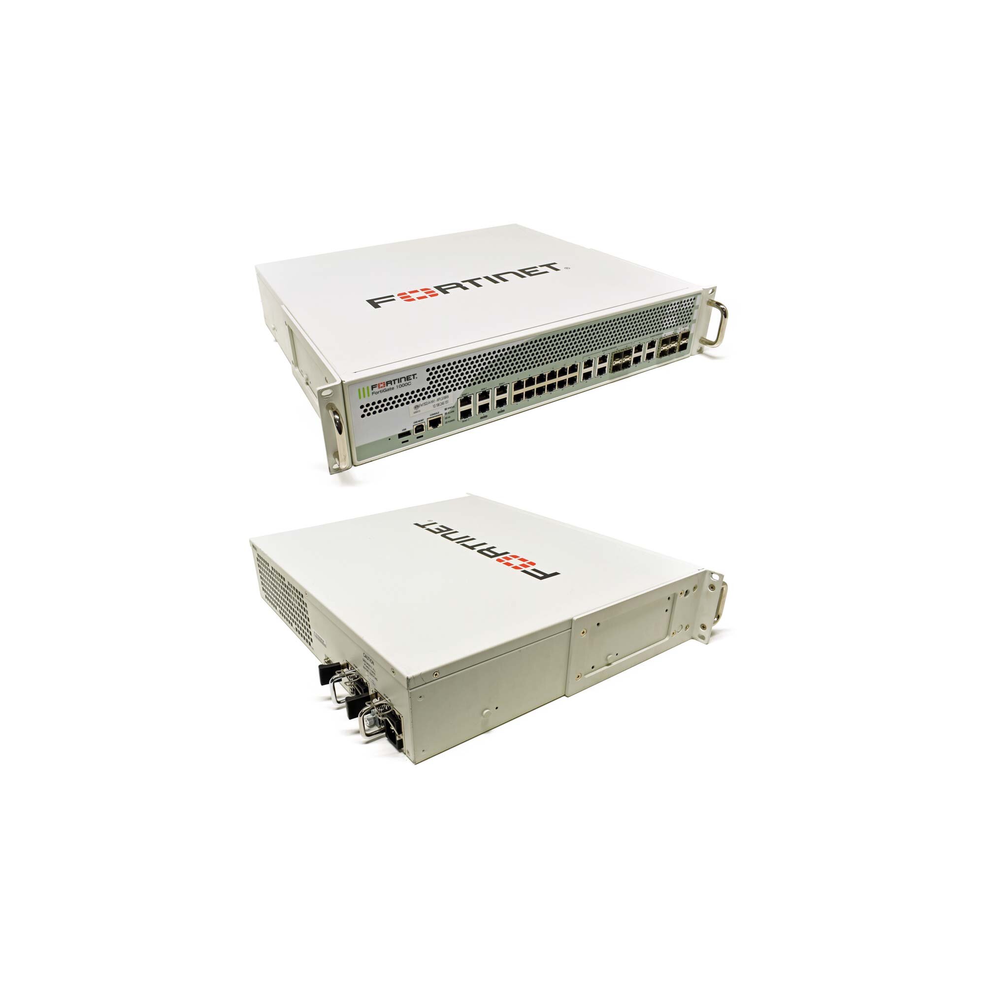 Fortinet 1000c setup password Fortinet 1000c setup password anydesk why username