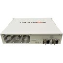 FORTINET FortiGate FG-1000C Firewall