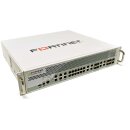 FORTINET FortiGate FG-1000C Firewall