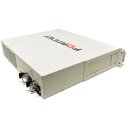 FORTINET FortiGate FG-1000C Firewall