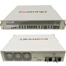 FORTINET FortiGate FG-1000C Firewall