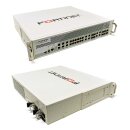 FORTINET FortiGate FG-1000C Firewall