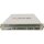 FORTINET FortiGate FG-1000C Firewall