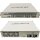 FORTINET FortiGate FG-1000C Firewall