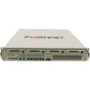 FORTINET FortiSanbox FSA-1000D Sanbox