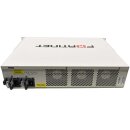 FORTINET FortiSanbox FSA-1000D Sanbox