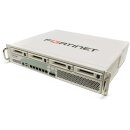 FORTINET FortiSanbox FSA-1000D Sanbox