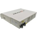 FORTINET FortiSanbox FSA-1000D Sanbox