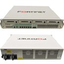 FORTINET FortiSanbox FSA-1000D Sanbox