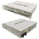 FORTINET FortiSanbox FSA-1000D Sanbox