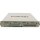 FORTINET FortiSanbox FSA-1000D Sanbox