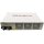 FORTINET FortiSanbox FSA-1000D Sanbox