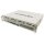 FORTINET FortiSanbox FSA-1000D Sanbox