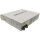 FORTINET FortiSanbox FSA-1000D Sanbox