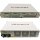 FORTINET FortiSanbox FSA-1000D Sanbox