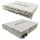FORTINET FortiSanbox FSA-1000D Sanbox