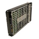 HP HDD SATA 750 GB 3,5" 7.2K  459320-001 397377-016  mit Rahmen