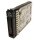 HP HDD SATA 750 GB 3,5" 7.2K  459320-001 397377-016  mit Rahmen