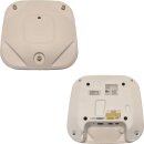 Cisco AccessPoint AIR-CAP1602E-E-K9 Dual Band