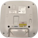 Cisco AccessPoint AIR-CAP1602E-E-K9 Dual Band