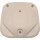 Cisco AccessPoint AIR-CAP1602E-E-K9 Dual Band