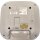 Cisco AccessPoint AIR-CAP1602E-E-K9 Dual Band