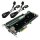 ARECA ARC-1880DI-IX-12 1.0 6Gb/s SAS RAID Controller PCIe x8 +2x SAS Kabel
